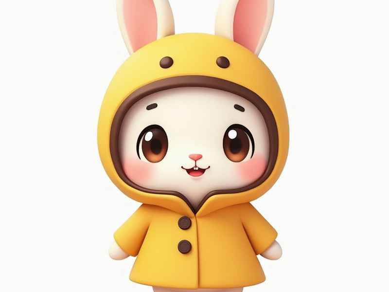 故事光早教机好不好、故事光早教机对眼睛好不好