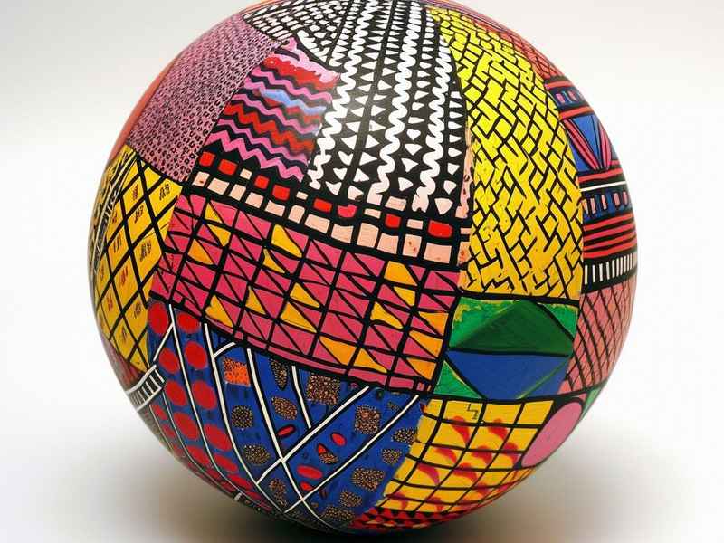 儿童自制手工，儿童自制手工沙包