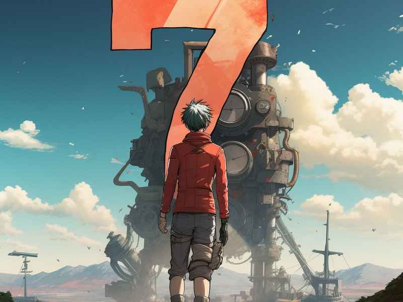 七故事网（七故事网搜不到了）