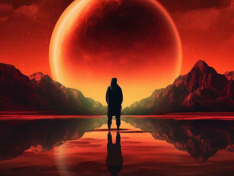 愤怒的小鸟小故事；愤怒的小鸟故事在线听mp3