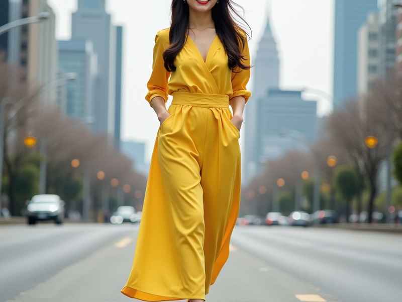 纽约故事女装、纽约故事女装图片