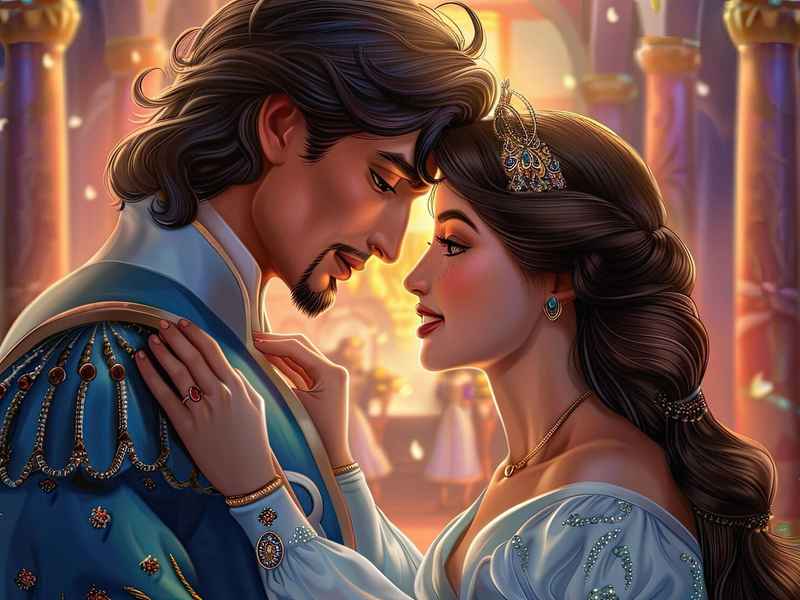 没礼貌的公主绘本故事；没礼貌的公主绘本故事视频