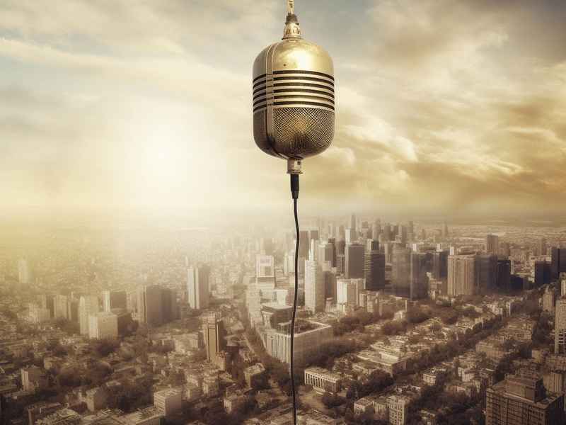 南阳城市广播；南阳城市广播晨枫