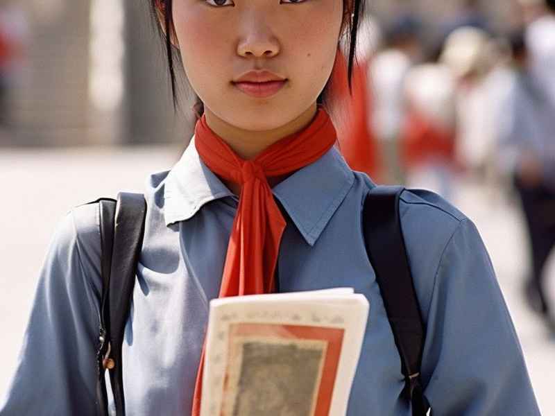 共产儿童团资料 共产儿童团资料怎么写