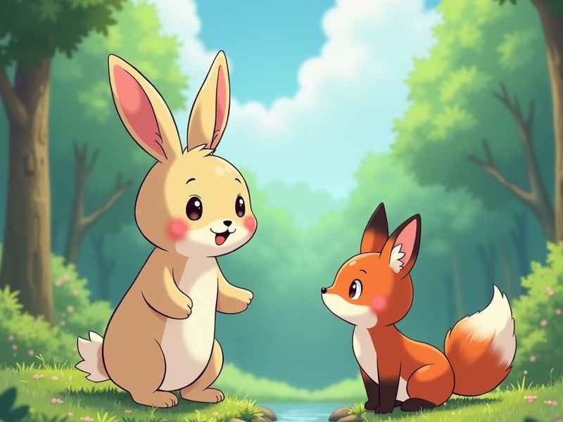 好孩子故事完整版（好孩子故事完整版在线观看）