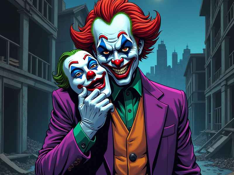 妹喜和夏桀的故事 - 桀和妹喜做了哪些坏事