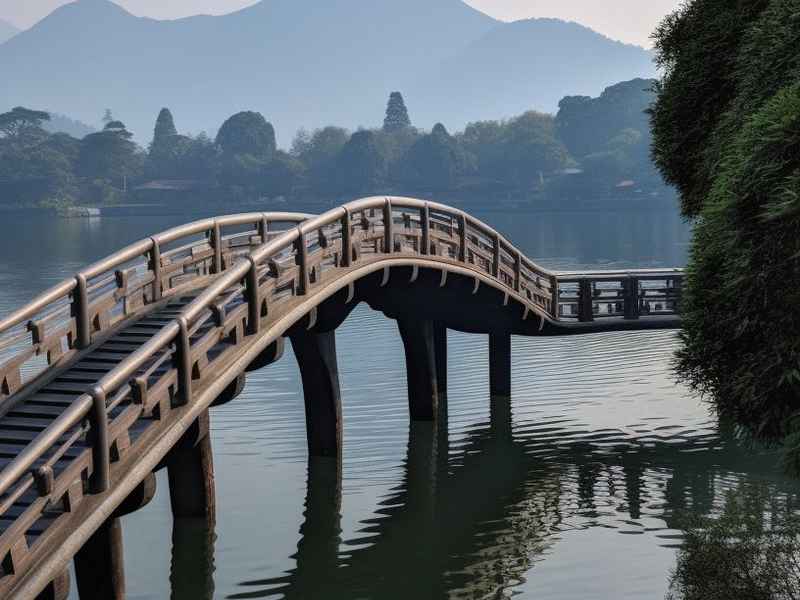 杭州断桥的故事 杭州断桥的故事简短