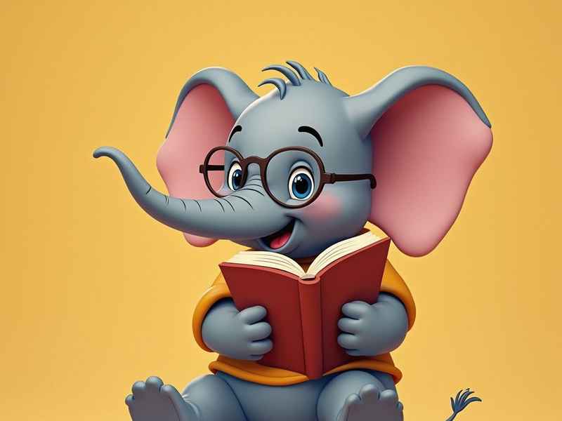 六岁故事小孩子故事在线听 6岁小孩的故事书在线听