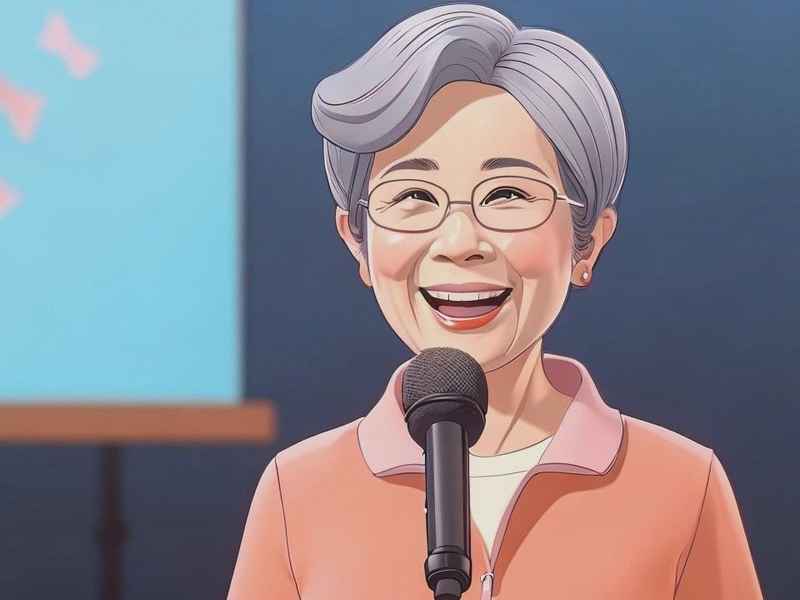 亲宝儿童故事外婆澎湖湾 外婆的澎湖湾亲宝儿歌