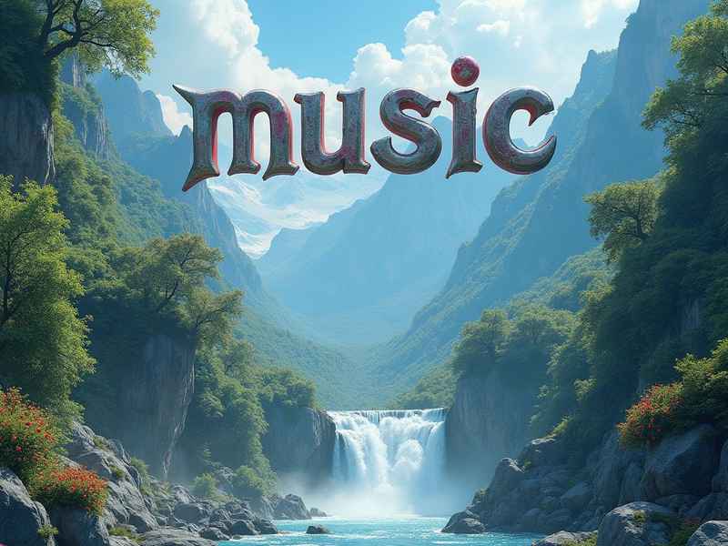 故事配乐音乐、配故事的音乐伴奏