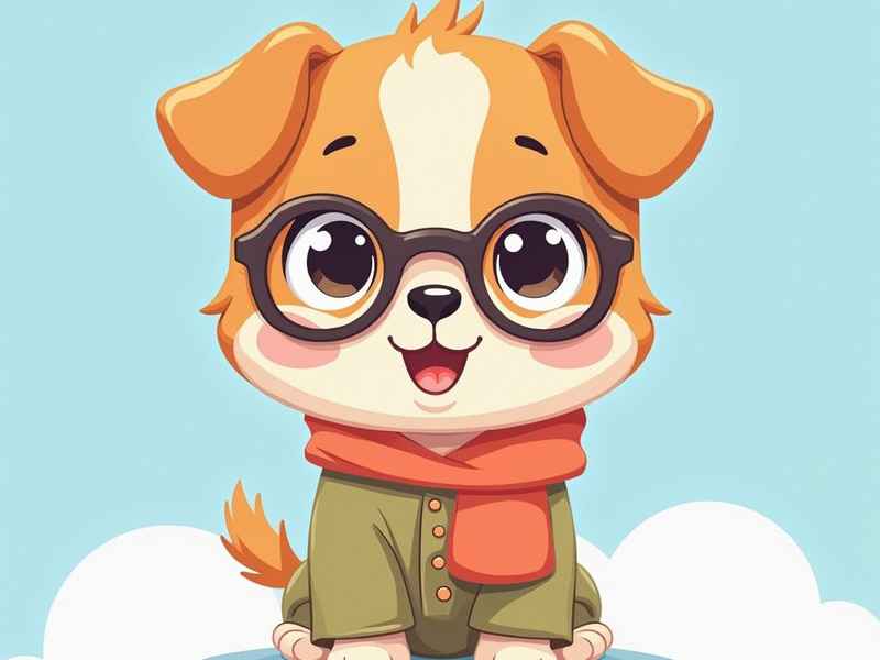 七故事网儿童听故事 - 七故事网在线听 七故事网儿童听故事 - 七故事网在线听