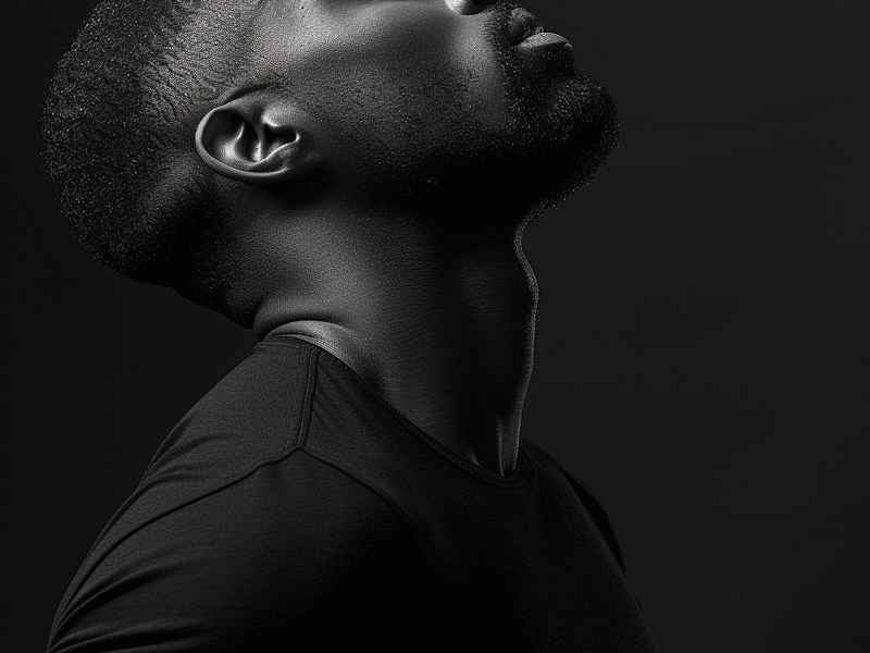 江南style儿童版熊出没 - 熊出没江南style动画版