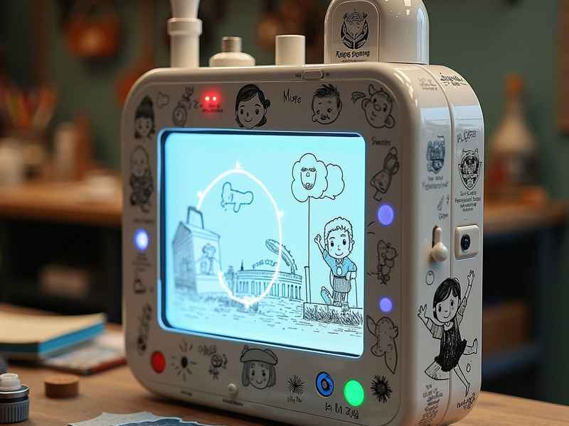 故事机怎么连接网络、故事机怎么连接网络使用