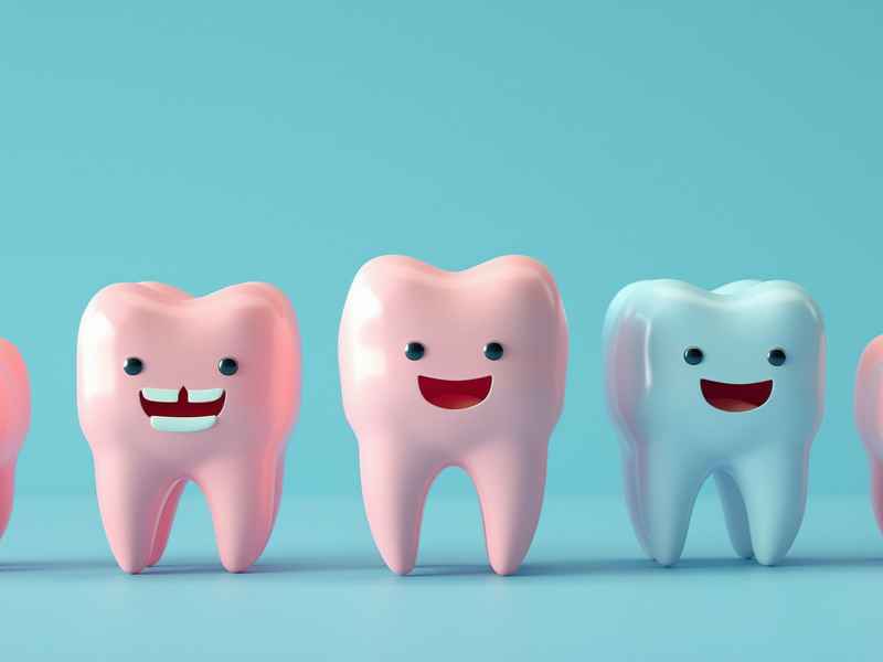 儿童蛀牙怎么弄;儿童蛀牙怎么弄好得快 儿童蛀牙怎么弄;儿童蛀牙怎么弄好得快