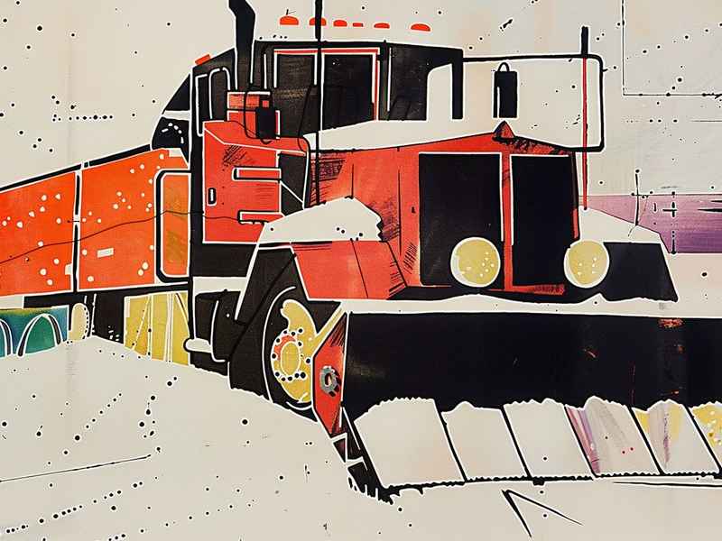 火车故事绘本、火车故事绘本合集视频