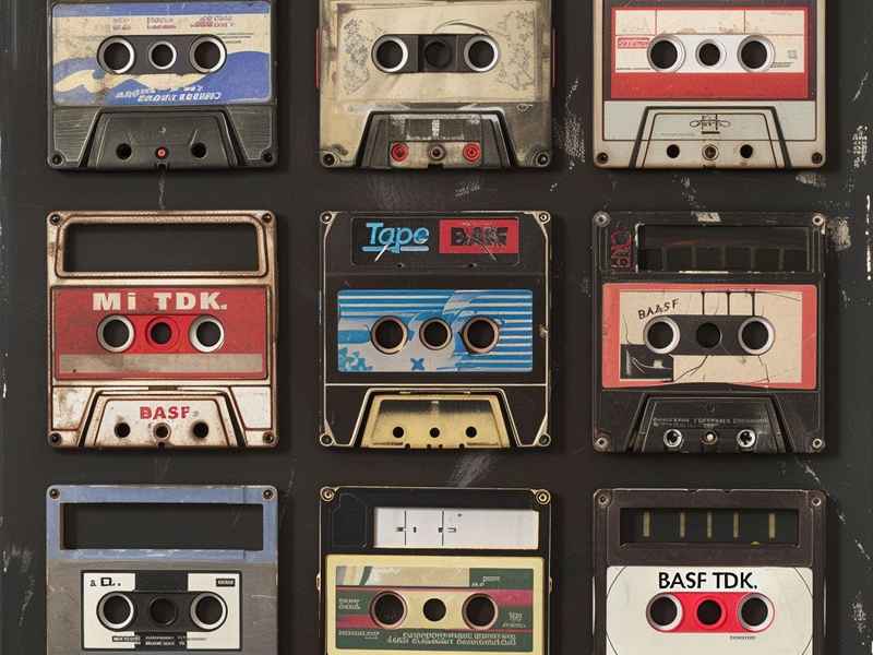 九十年代儿童故事磁带,九十年代儿歌磁带 九十年代儿童故事磁带,九十年代儿歌磁带