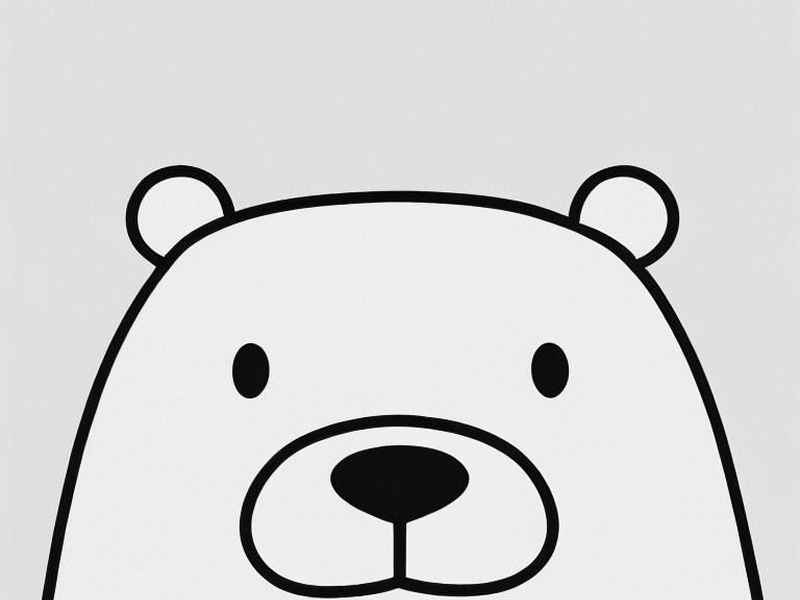 海绵宝宝睡前故事，海绵宝宝睡前故事在线听