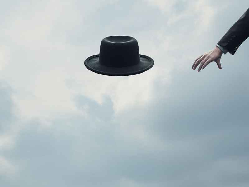 会飞的帽子动画片,会飞的帽子动画片叫什么 会飞的帽子动画片,会飞的帽子动画片叫什么