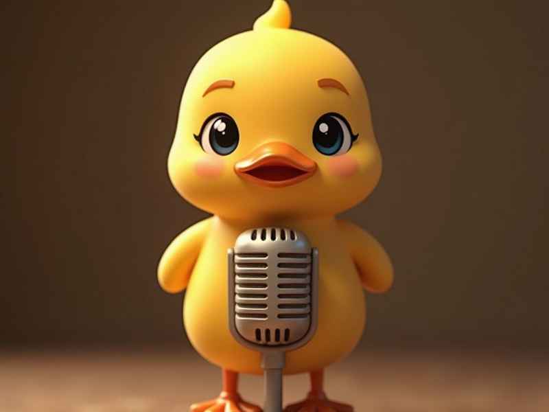 儿童早教故事机品牌哪个好、宝宝早教故事机哪款好 儿童早教故事机品牌哪个好、宝宝早教故事机哪款好