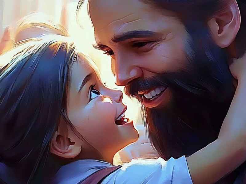 父爱的故事完整版、父爱的故事完整版免费阅读