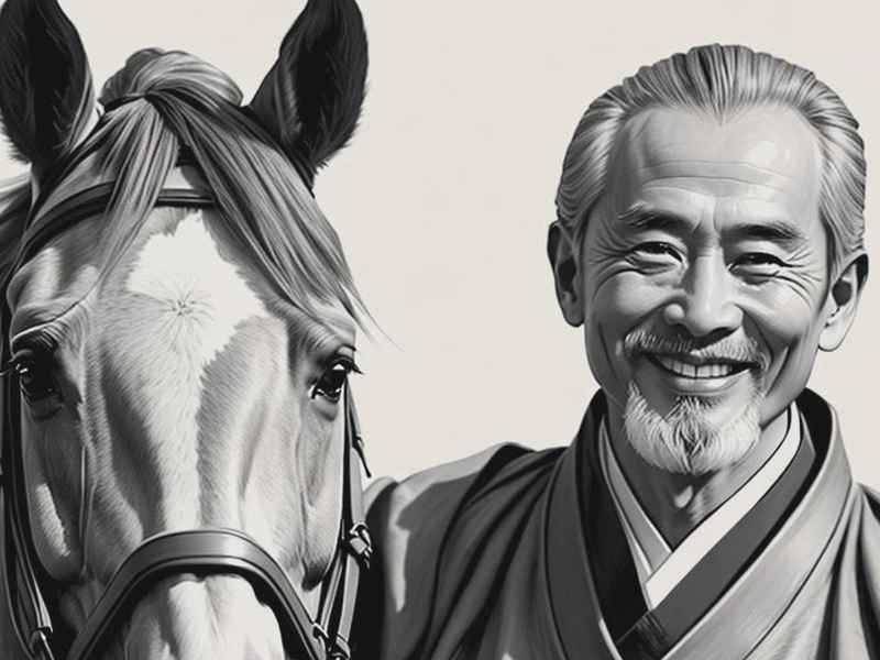 金庸与倪匡的故事，金庸与倪匡的故事简介