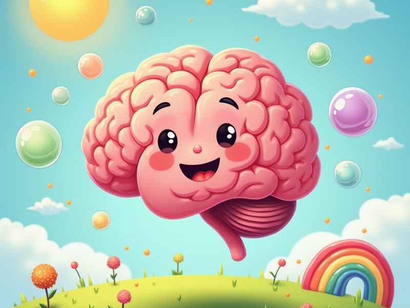 儿童智力开发训练图片、儿童智力开发训练图片高清