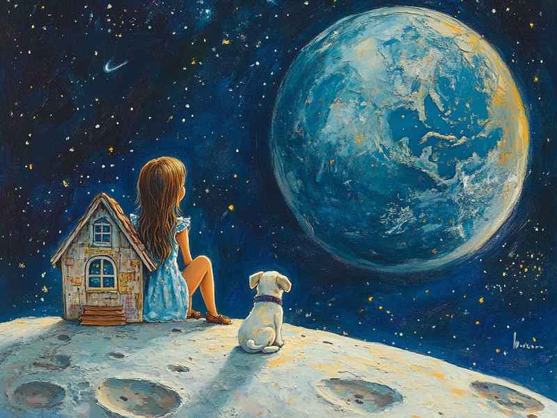 关于月饼的故事0-6岁,关于月饼的小故事50字 关于月饼的故事0-6岁,关于月饼的小故事50字