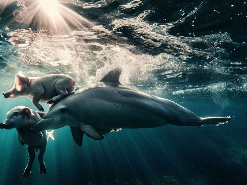 海豚故事2（海豚故事2电影）