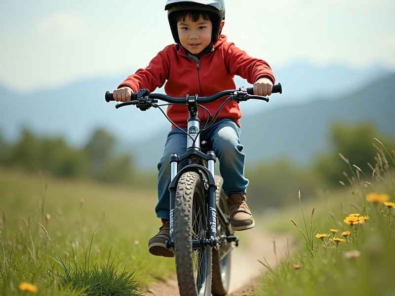 儿童自行车辅助轮 儿童自行车辅助轮正确安装 儿童自行车辅助轮 儿童自行车辅助轮正确安装