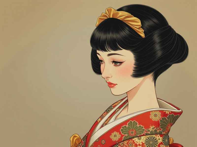 奇奇妙妙公主；奇奇妙妙公主游戏