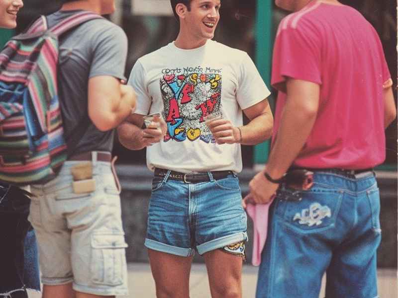 妈猴子的故事 - 猴子妈妈的故事