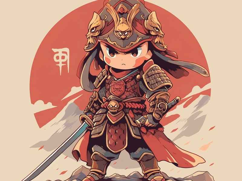 木兰从军的故事视频，木兰从军的故事视频完整版