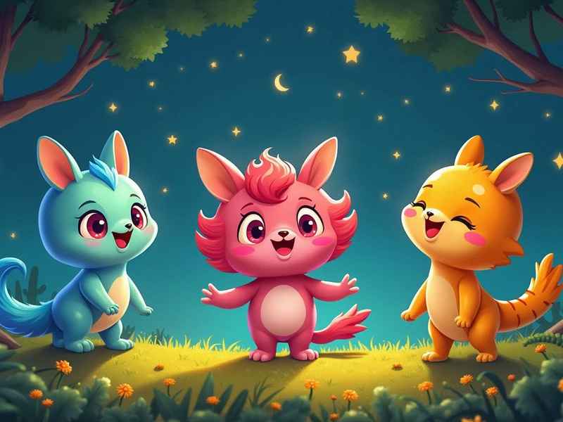 孩子讲故事《三只小猪》；孩子讲故事《三只小猪》内容