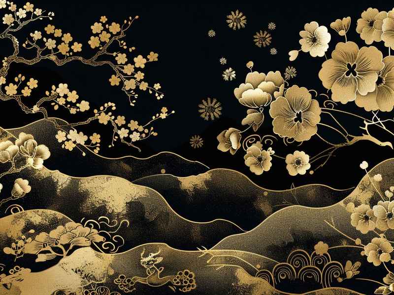 锦绣传承是哪个保险公司 - 锦绣传承是哪个保险公司的产品
