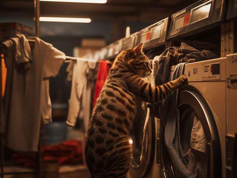 歌曲小鸭洗澡 - 小鸭洗澡儿歌歌曲