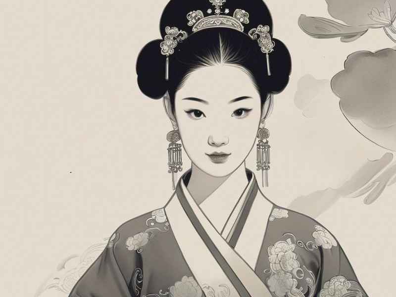 明间故事人物介绍卡 - 明间故事人物介绍卡怎么做