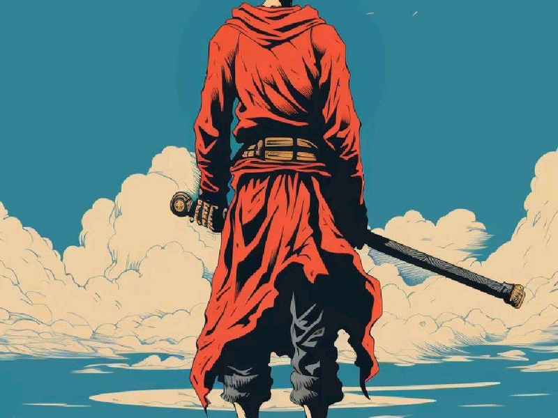 故事大全 睡前故事奥特曼，故事大全 睡前故事奥特曼版