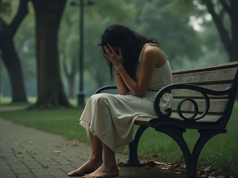 情感故事大全伤感长篇（情感故事大全伤感长篇文案）