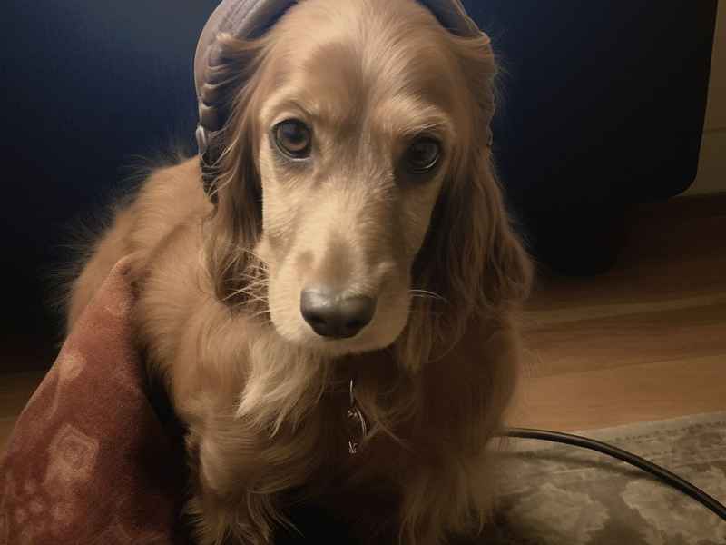 即兴讲述故事大班 - 即兴讲述故事大班教案