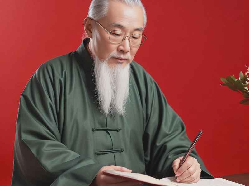 李时珍耳鼻堂是骗局，李时珍耳鼻堂是做什么的