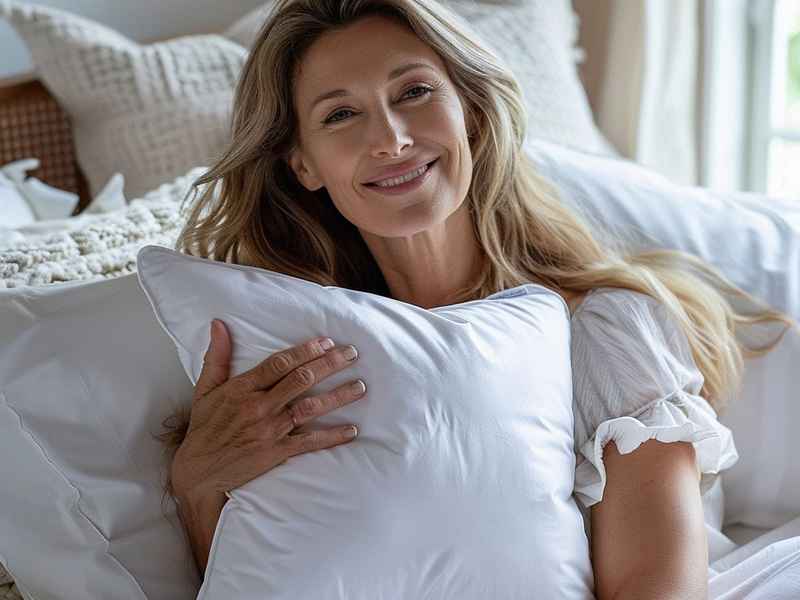 故事枕头讲故事视频 故事枕头讲故事视频在线观看