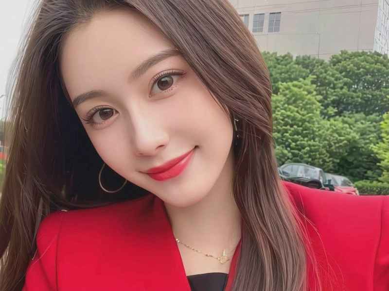 李时珍耳鼻堂受害者最多的是什么 - 李时珍耳鼻堂是做什么的