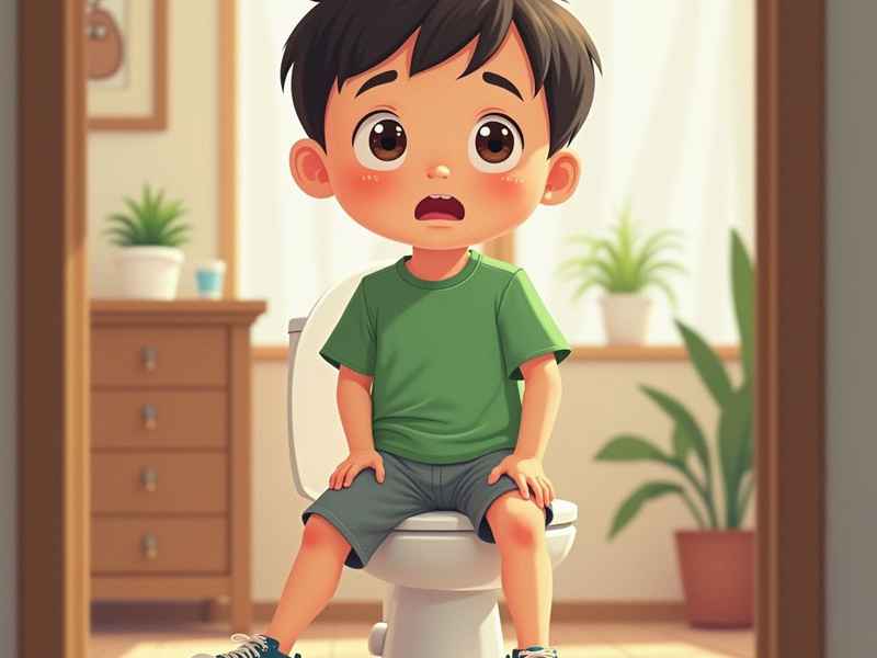 关于消化系统的儿童绘本，关于消化系统的儿童绘本有哪些