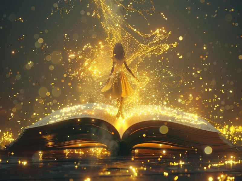 故事 靠自己 故事靠自己图片