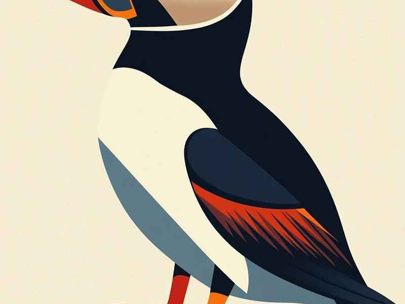 海盗小故事 - 10个小海盗历险记的故事