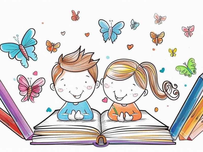 令人感动的故事作文 - 令人感动的故事作文400字