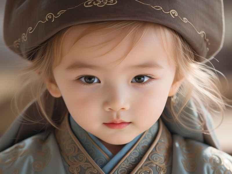 帽子幼儿故事，幼儿园帽子课程故事