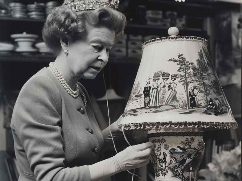 女英雄向警予故事 - 向警予的故事英雄事迹200