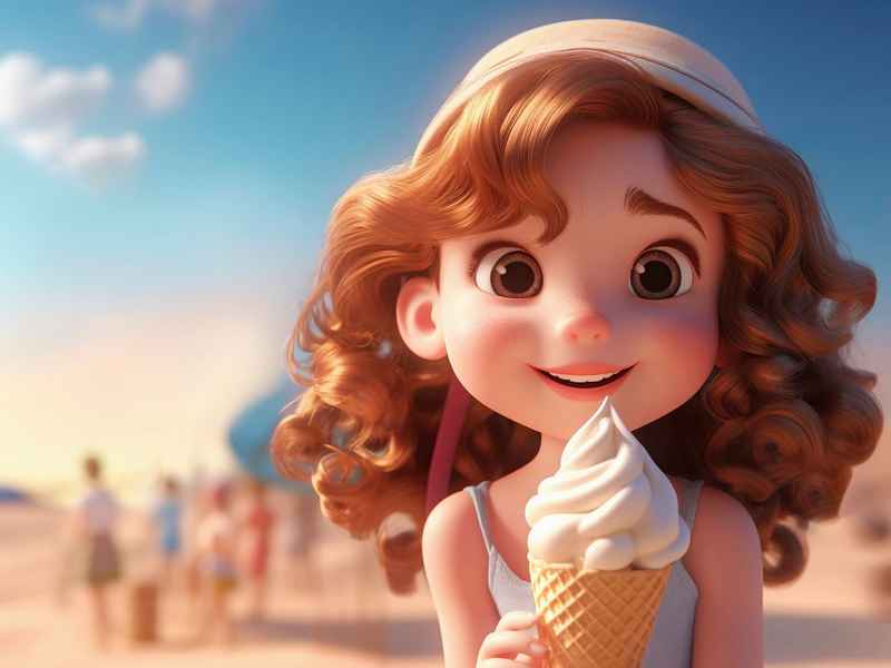 关于爸爸的小故事；关于爸爸的小故事有哪些