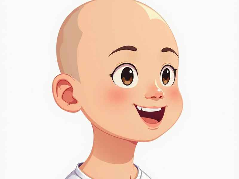 三毛流浪记儿童故事小说文字版本 - 三毛流浪记简短小故事